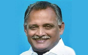 Abhayachandra ...
